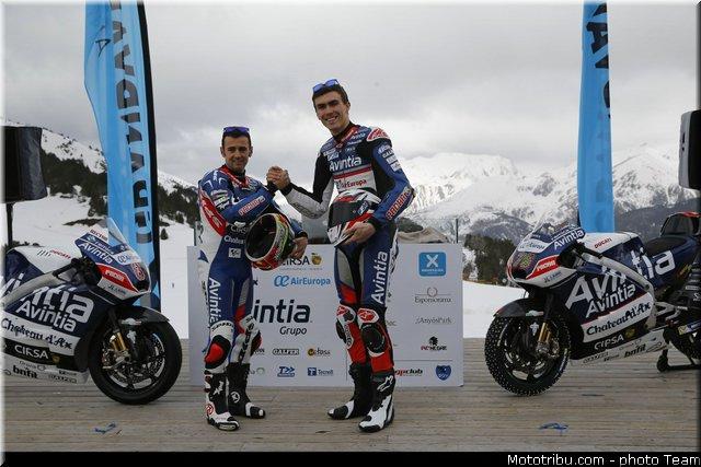 motogp_2016_presentation_du_team_avintia_012