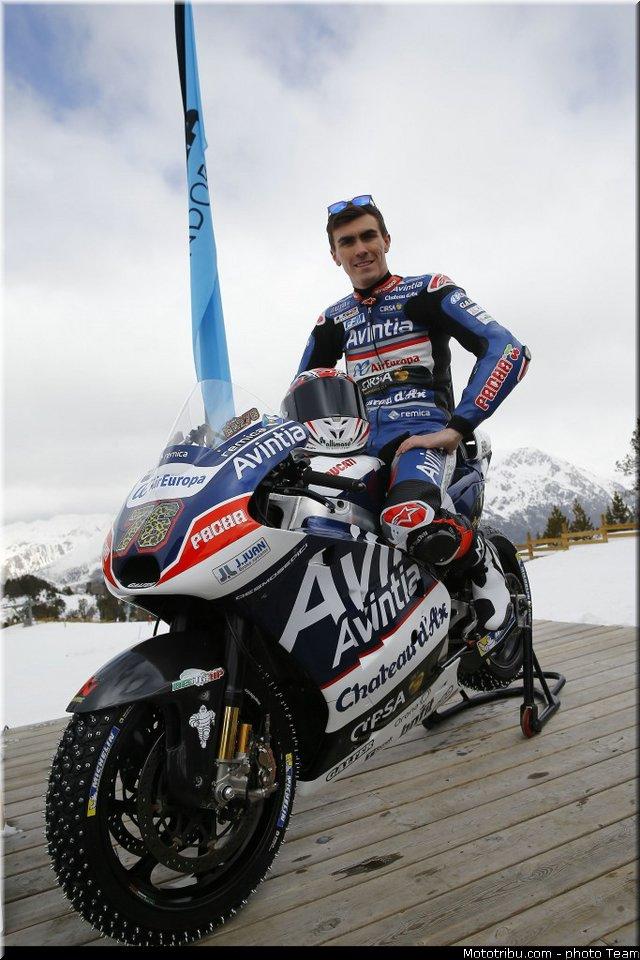 motogp_2016_presentation_du_team_avintia_013