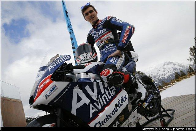 motogp_2016_presentation_du_team_avintia_014