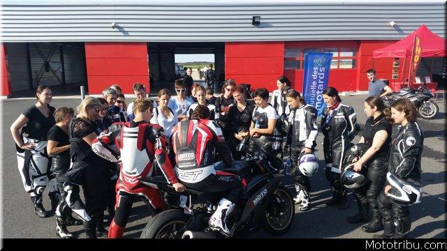 mutelle des motards