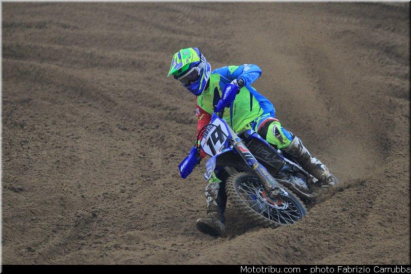 mx1-david-philippaerts_mx_italie_2016_ottabiano