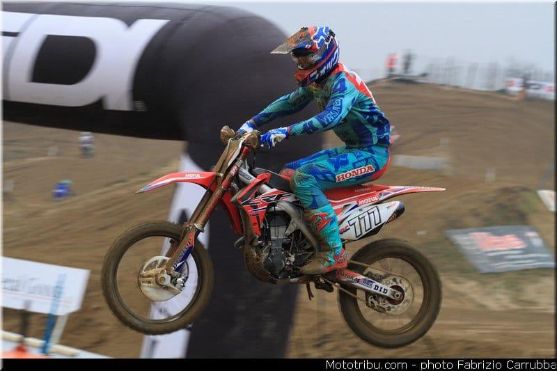 mx1-evgeny-bobryshev-2_mx_italie_2016_ottabiano
