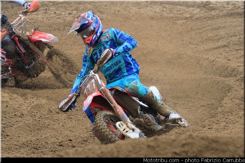 mx1-evgeny-bobryshev-3_mx_italie_2016_ottabiano