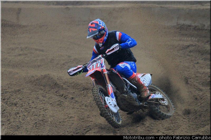 mx1-evgeny-bobryshev-4_mx_italie_2016_ottabiano