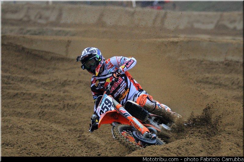 mx1-glenn-coldenhoff_mx_italie_2016_ottabiano