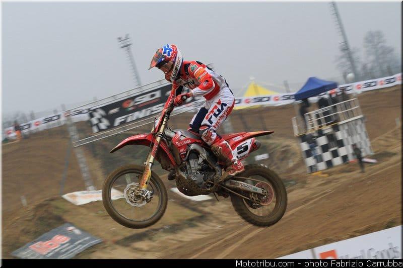 mx1-irwin-graeme-4_mx_italie_2016_ottabiano