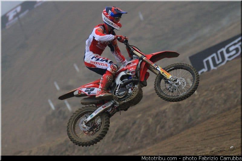 mx1-irwin-graeme-5_mx_italie_2016_ottabiano