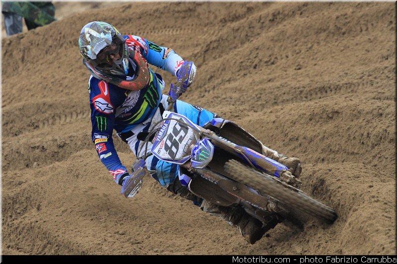 mx1-jeremy-van-horebeek-2_mx_italie_2016_ottabiano