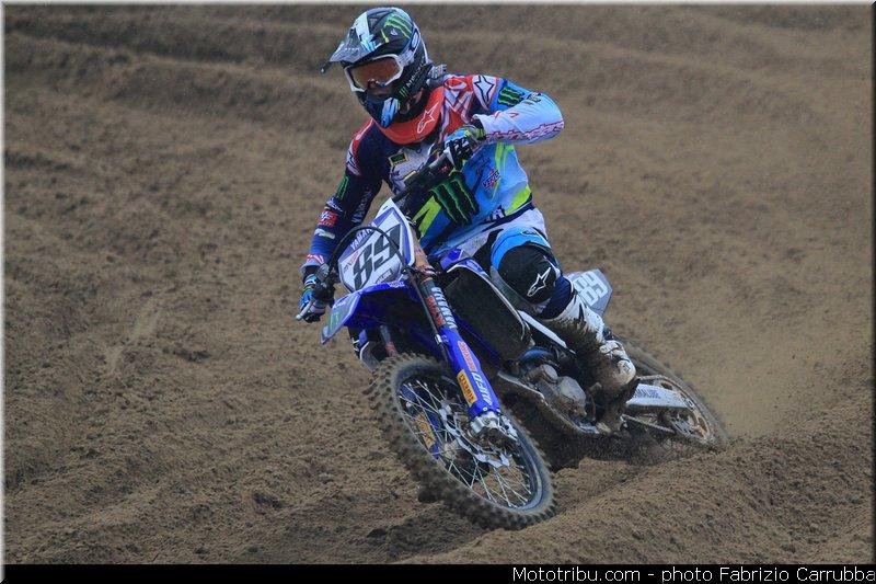 mx1-jeremy-van-horebeek-3_mx_italie_2016_ottabiano