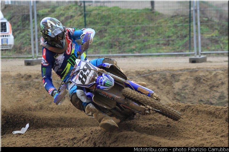 mx1-jeremy-van-horebeek_mx_italie_2016_ottabiano