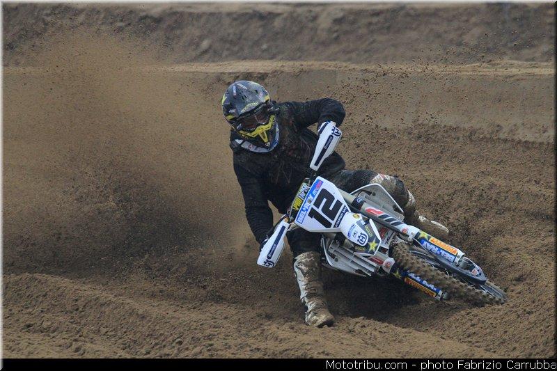 mx1-maximilian-nagl-2_mx_italie_2016_ottabiano
