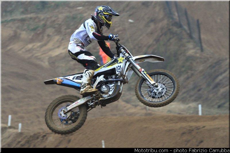 mx1-maximilian-nagl-3_mx_italie_2016_ottabiano