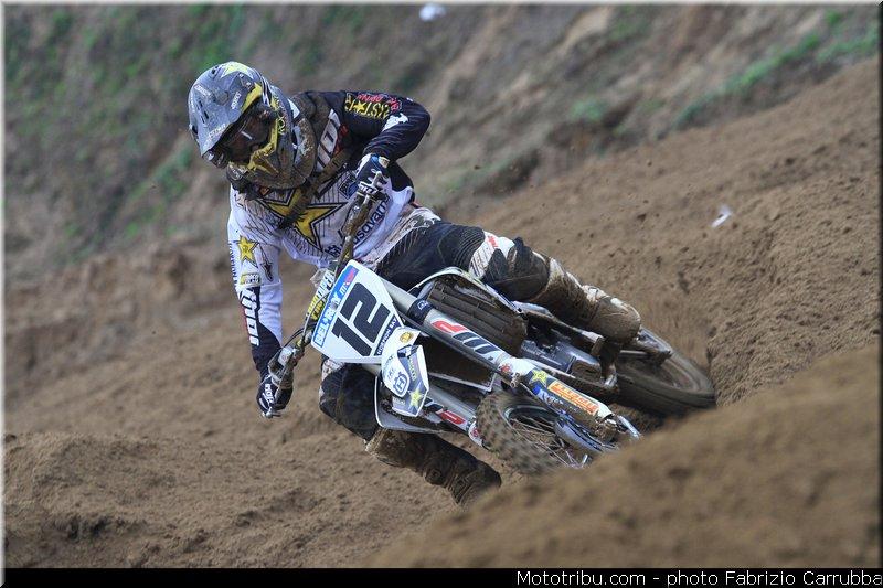 mx1-maximilian-nagl-4_mx_italie_2016_ottabiano