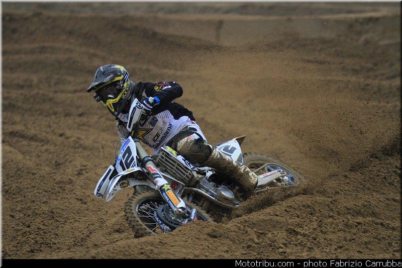 mx1-maximilian-nagl_mx_italie_2016_ottabiano