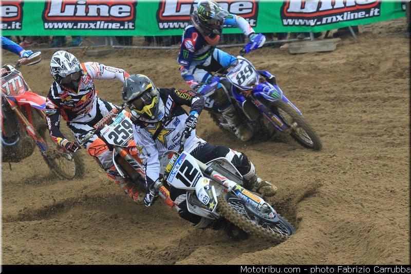 mx1-start_mx_italie_2016_ottabiano