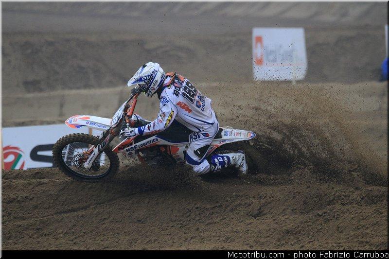 mx2-brian-bogers-2_mx_italie_2016_ottabiano