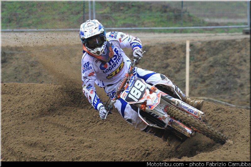 mx2-brian-bogers_mx_italie_2016_ottabiano