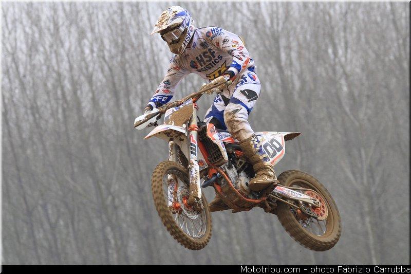 mx2-calvin-vlaanderen_mx_italie_2016_ottabiano