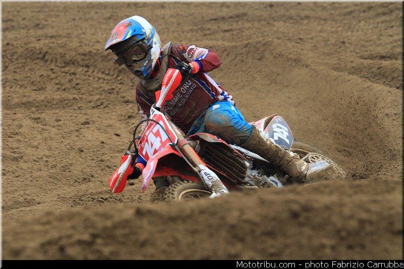 mx2-michele-cervellin-2_mx_italie_2016_ottabiano