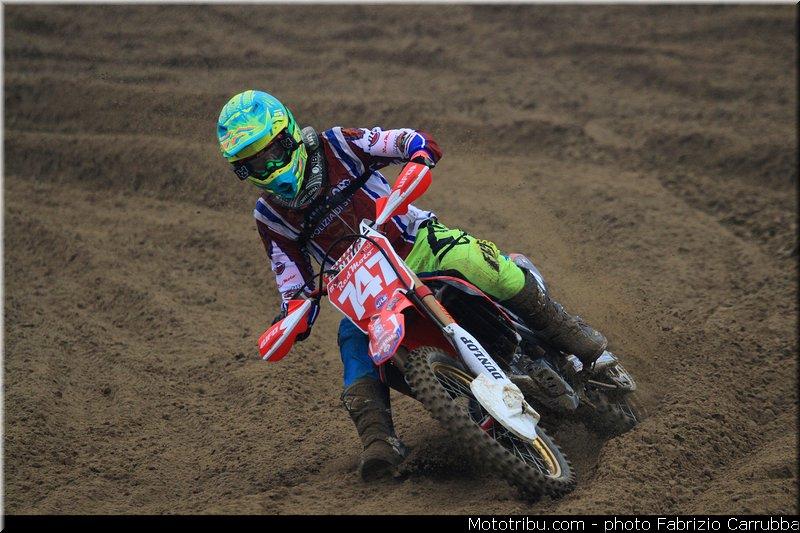 mx2-michele-cervellin_mx_italie_2016_ottabiano