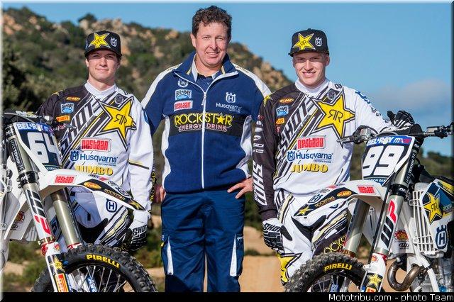 mx2_team_husqvarna_2016_motocross