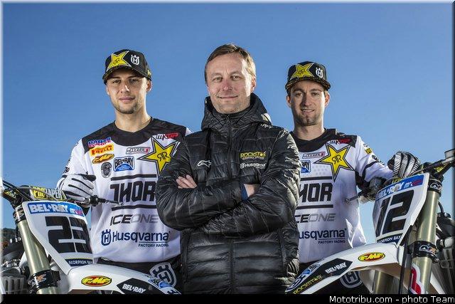 mxgp_team_husqvarna_2016_motocross