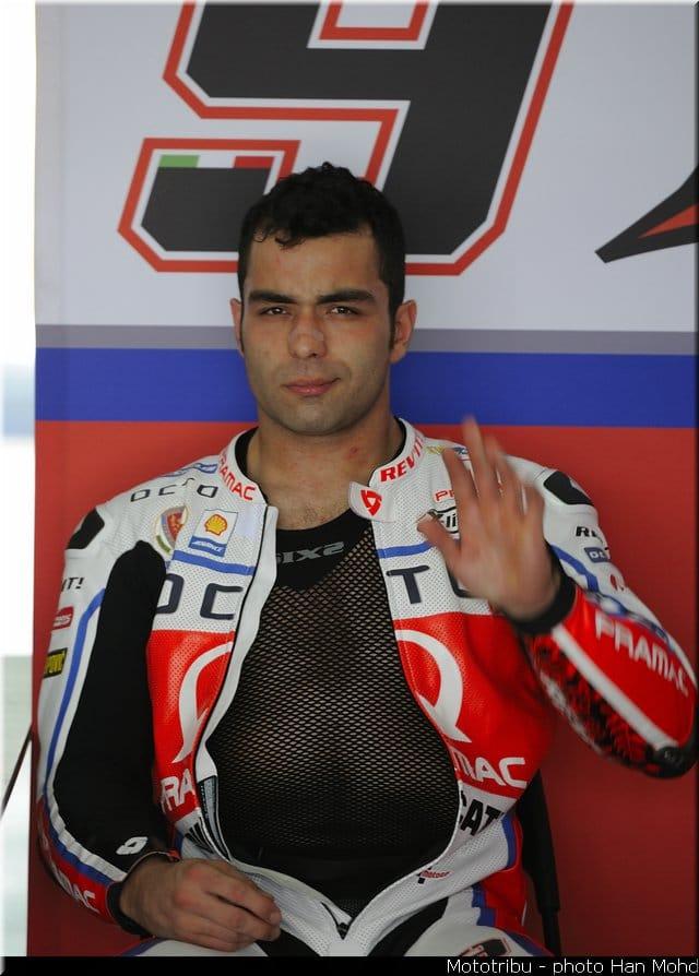 petrucci