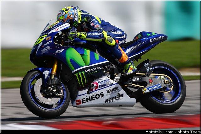 rossi motogp 2016 sepang test