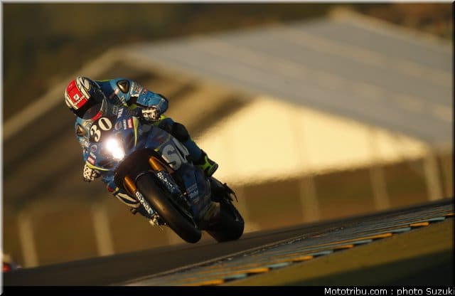 sert_13_endurance_2015_24h_du_mans