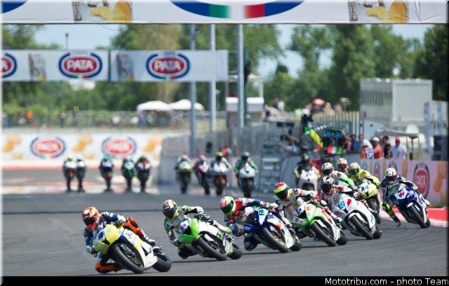 supersport_006_wsbk_2015_saint_marin_misano