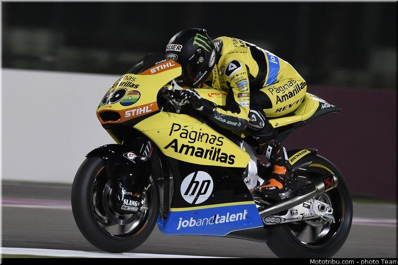 Alex Rins_moto2_2016_test_qatar