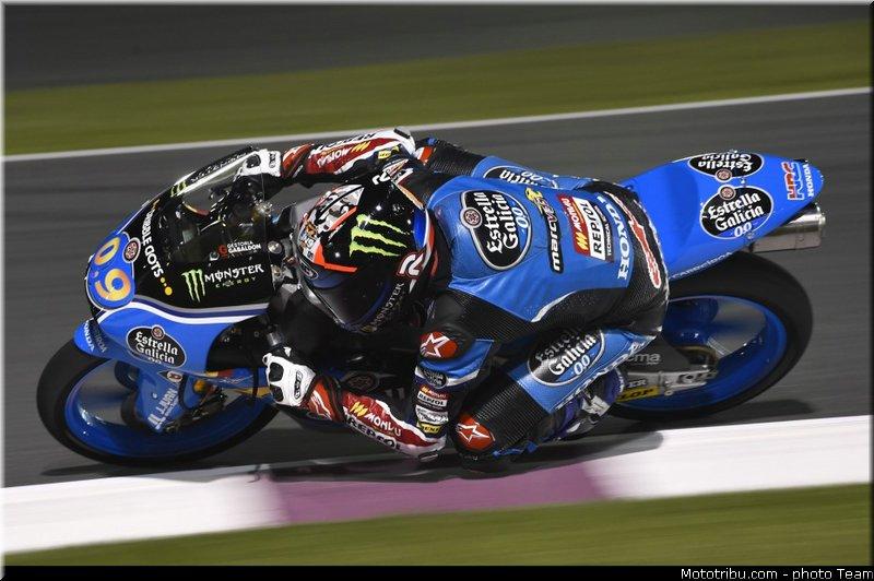 Jorge Navarro_moto3_2016_test_qatar