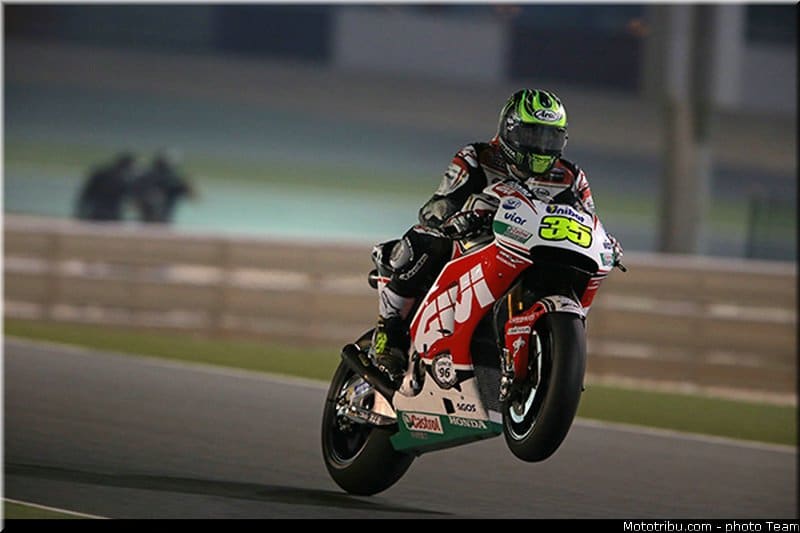 cal_crutchlow_motogp_2016_qatar_tests_1