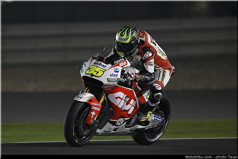 cal_crutchlow_motogp_2016_qatar_tests_1