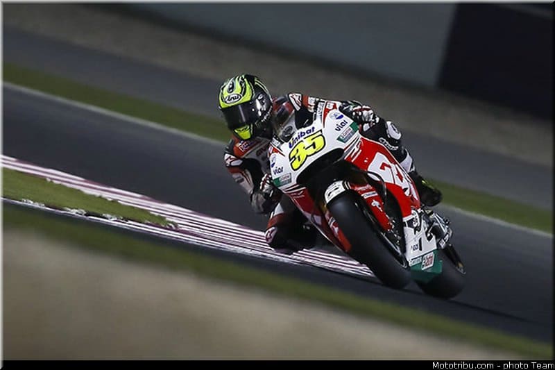 cal_crutchlow_motogp_2016_qatar_tests_2
