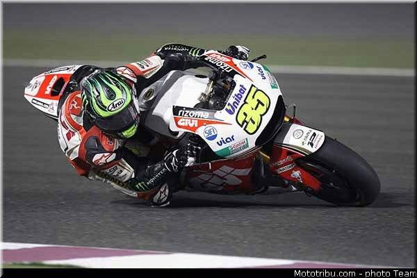 cal_crutchlow_motogp_2016_qatar_tests_2