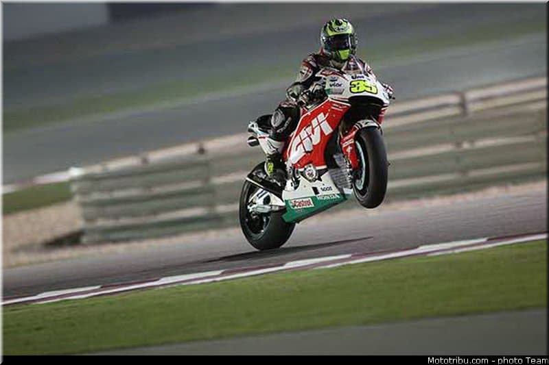 cal_crutchlow_motogp_2016_qatar_tests_2