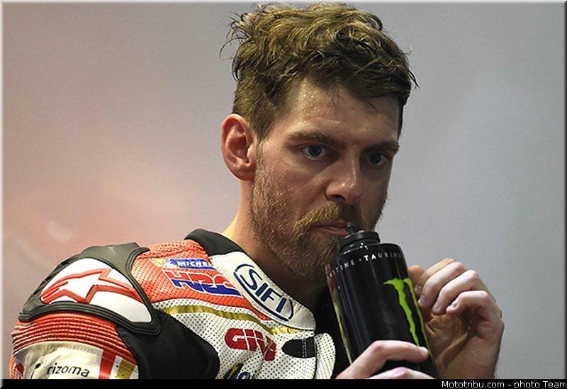 cal_crutchlow_motogp_2016_qatar_tests_3
