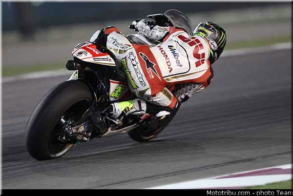 cal_crutchlow_motogp_2016_qatar_tests_3