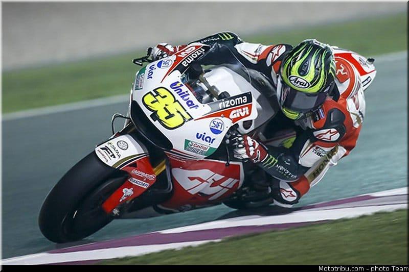 cal_crutchlow_motogp_2016_qatar_tests_3