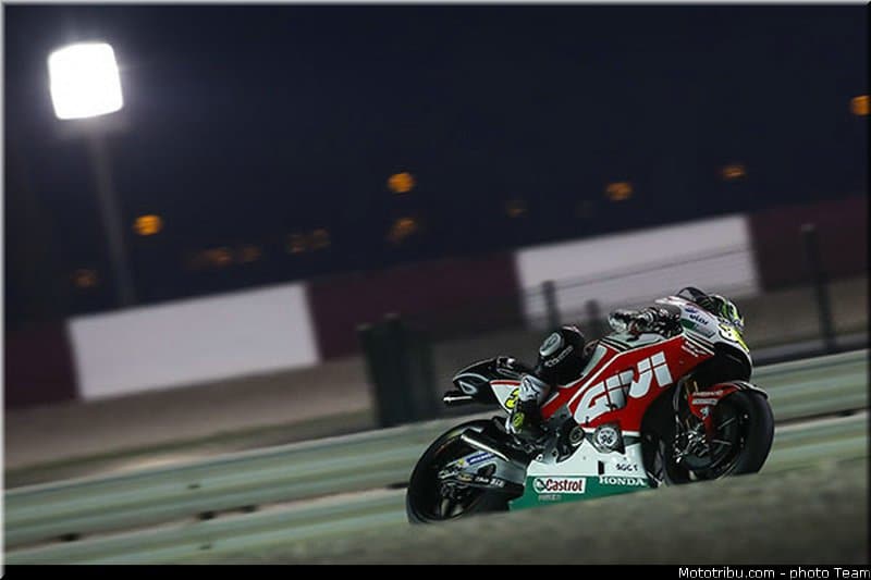 cal_crutchlow_motogp_2016_qatar_tests_4