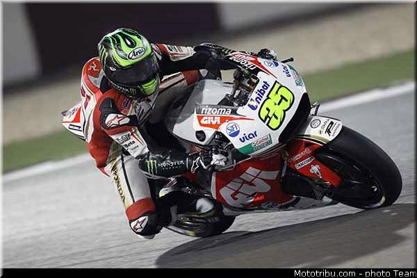 cal_crutchlow_motogp_2016_qatar_tests_4