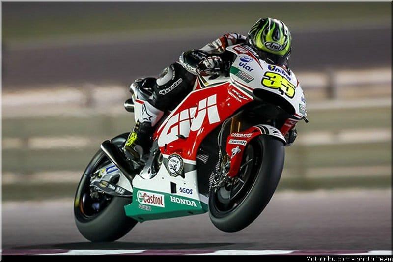 cal_crutchlow_motogp_2016_qatar_tests_4