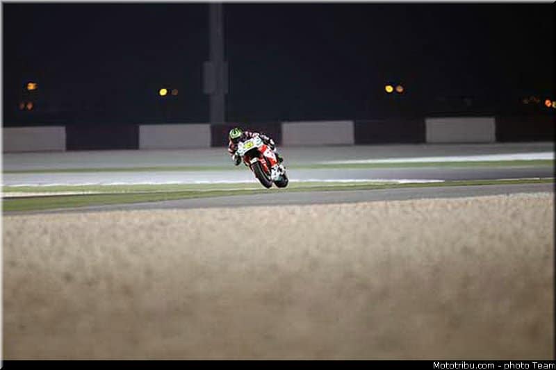 cal_crutchlow_motogp_2016_qatar_tests_5