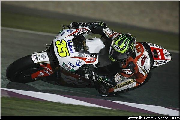 cal_crutchlow_motogp_2016_qatar_tests_5