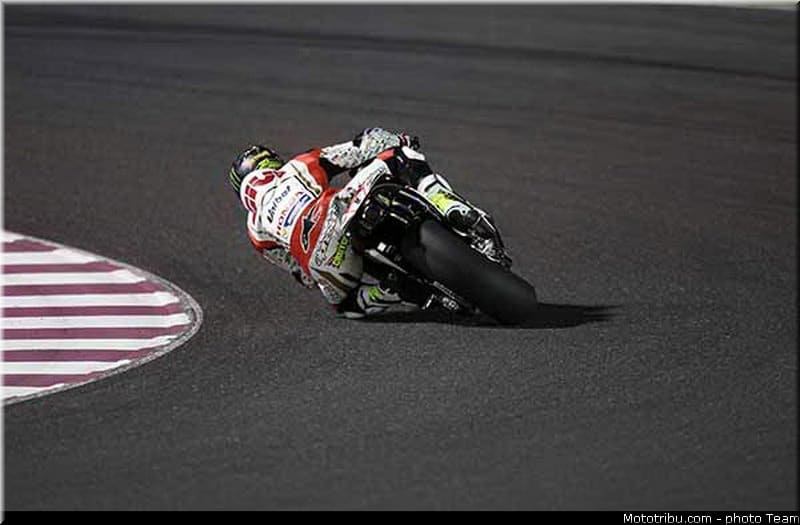 cal_crutchlow_motogp_2016_qatar_tests_5