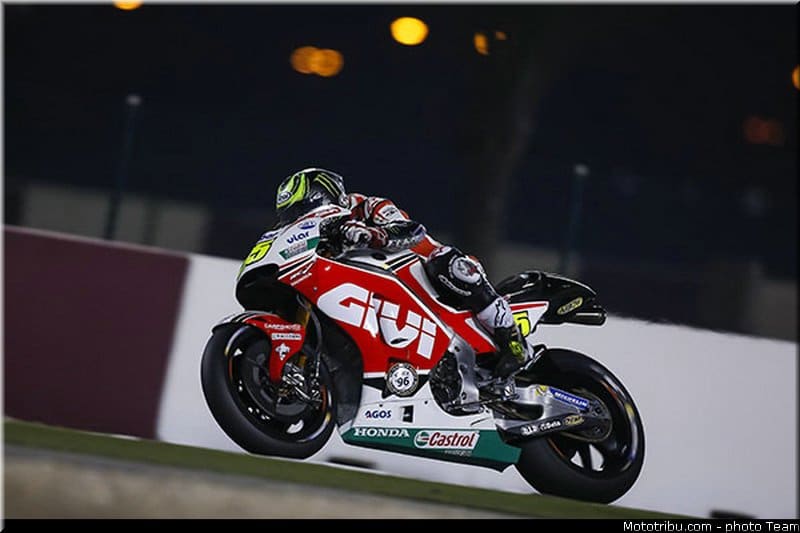cal_crutchlow_motogp_2016_qatar_tests_6