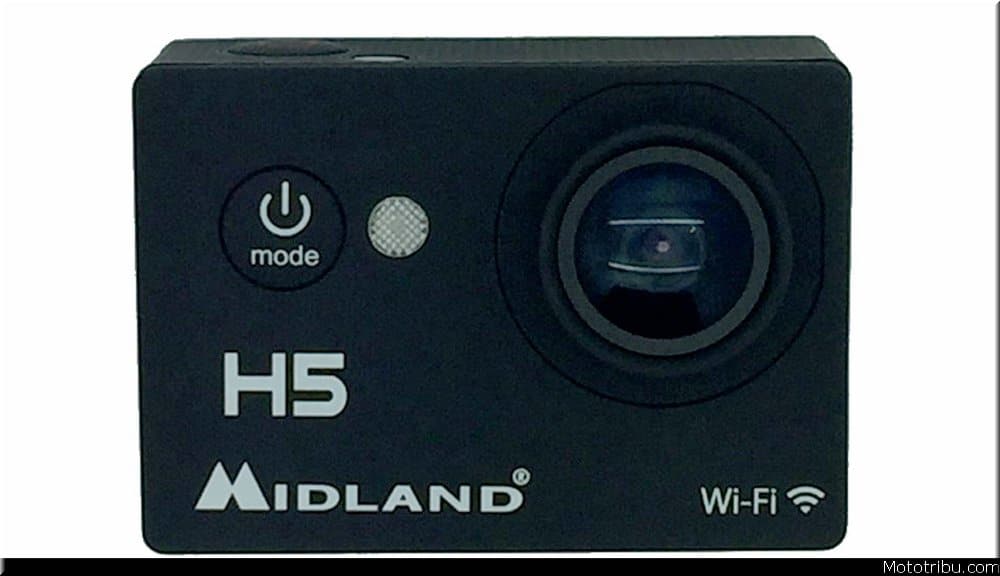 camera_midland_2