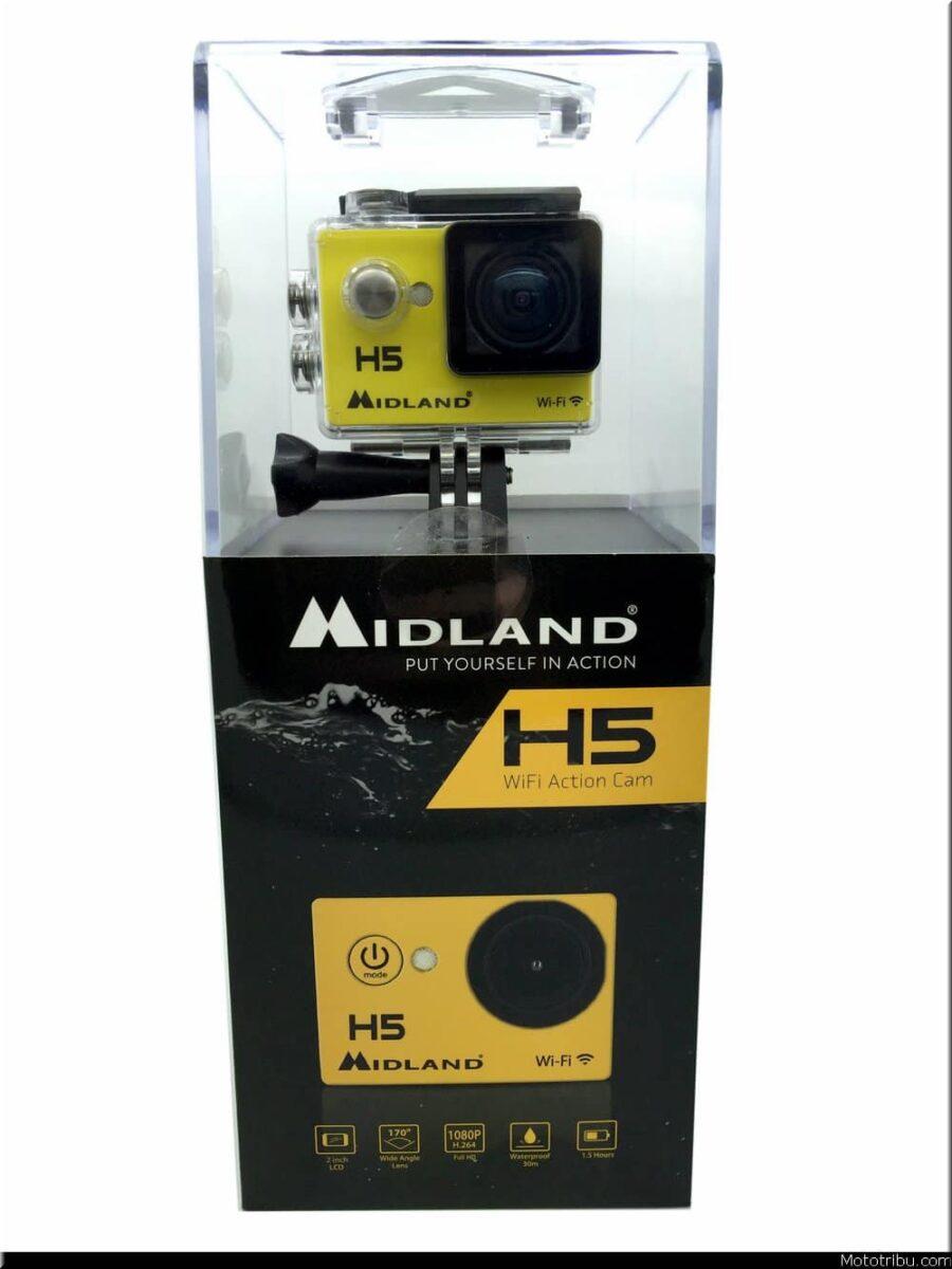 camera_midland_3