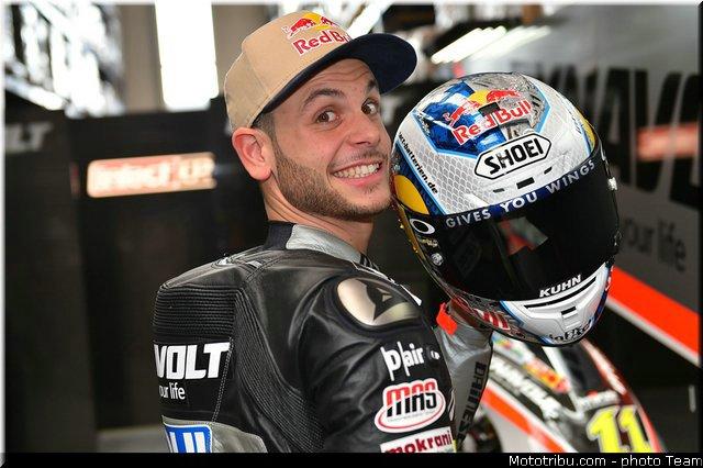 cortese_moto2_2016_team_intact